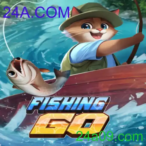 FishingGO