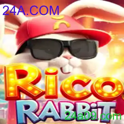 RicoRabbit